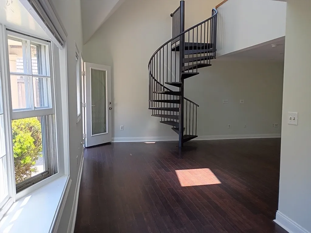 3 bed, 2 bath apartment for rent at 106R Main, Byfield — photo 17 of 32