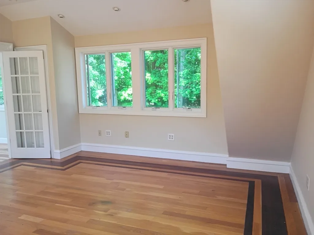 3 bed, 2 bath apartment for rent at 106R Main, Byfield — photo 24 of 32