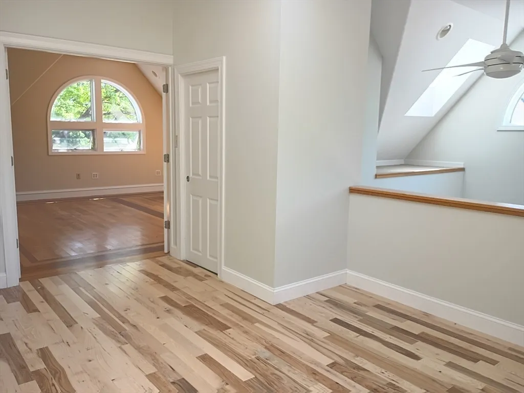 3 bed, 2 bath apartment for rent at 106R Main, Byfield — photo 20 of 32