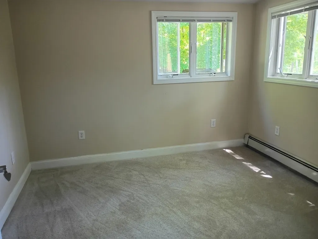 3 bed, 2 bath apartment for rent at 106R Main, Byfield — photo 16 of 32