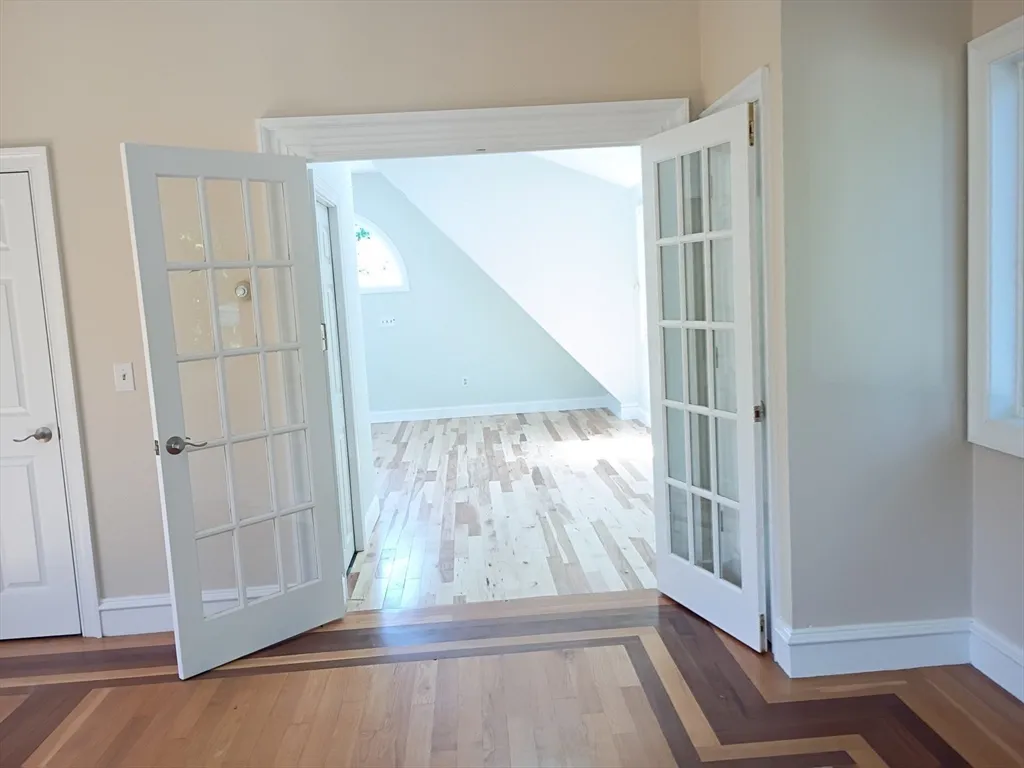 3 bed, 2 bath apartment for rent at 106R Main, Byfield — photo 22 of 32