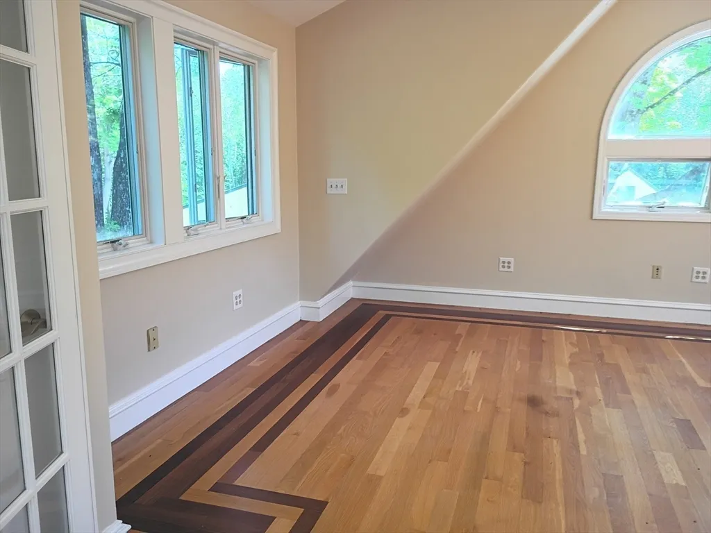3 bed, 2 bath apartment for rent at 106R Main, Byfield — photo 23 of 32