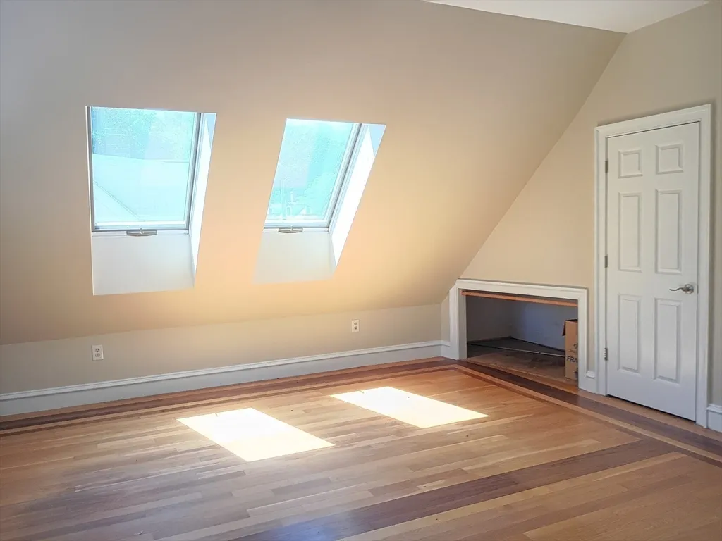 3 bed, 2 bath apartment for rent at 106R Main, Byfield — photo 26 of 32