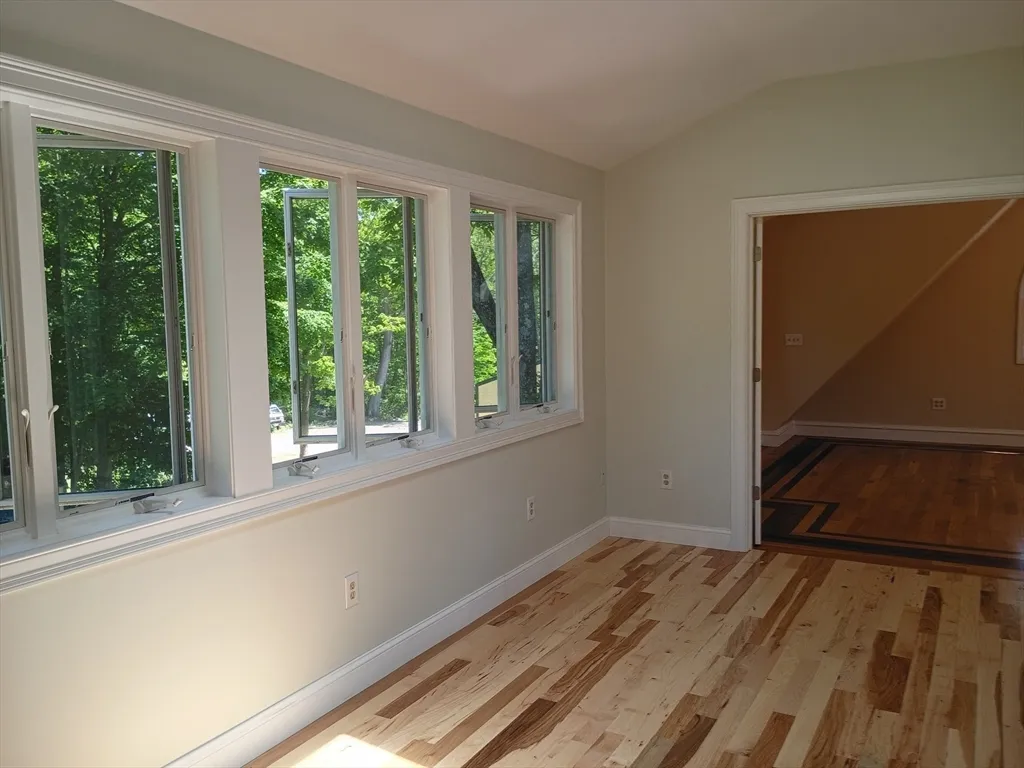 3 bed, 2 bath apartment for rent at 106R Main, Byfield — photo 21 of 32