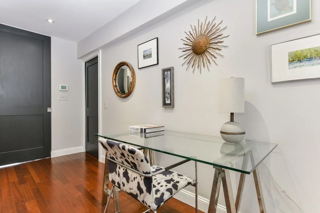 1 bed, 1 bath apartment for rent at 107 Appleton St Unit 2, South End — photo 6 of 12