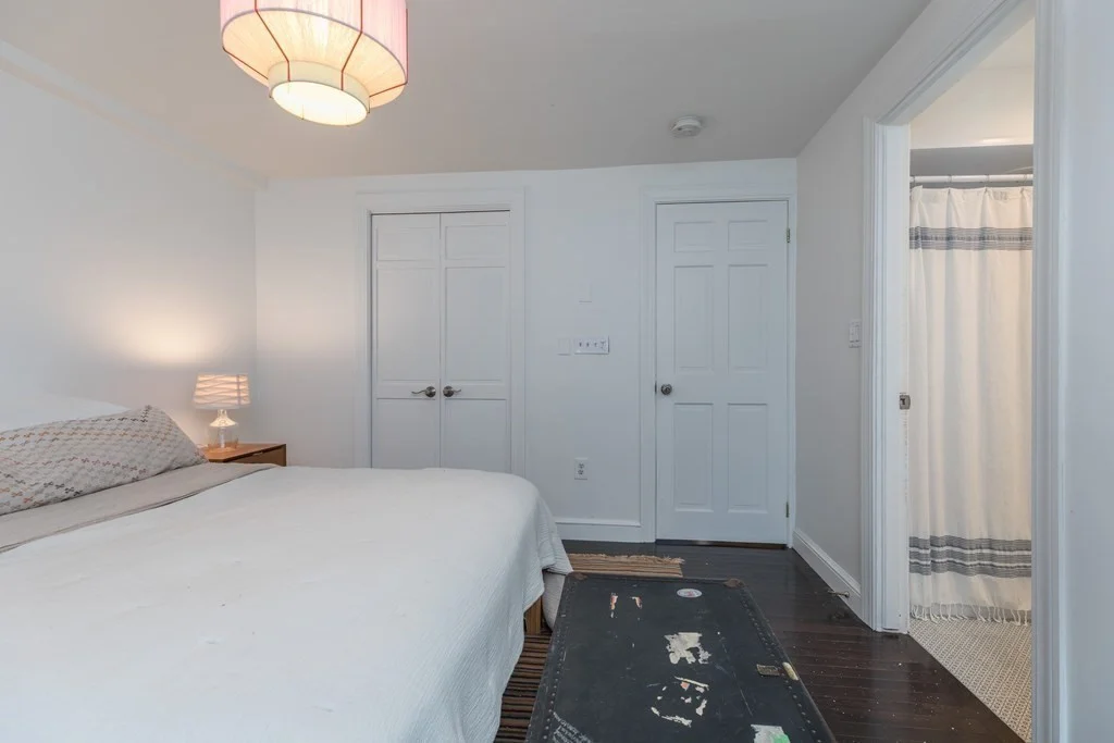 1 bed, 1 bath apartment for rent at 107 Appleton Unit 1, South End — photo 12 of 17
