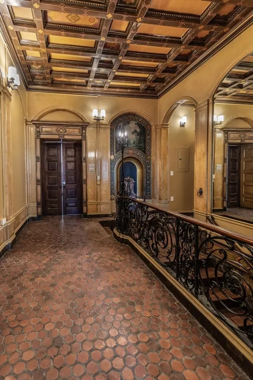 1 bed, 1.5 bath apartment for rent at 107 Beacon St Unit 3, Back Bay — photo 11 of 26