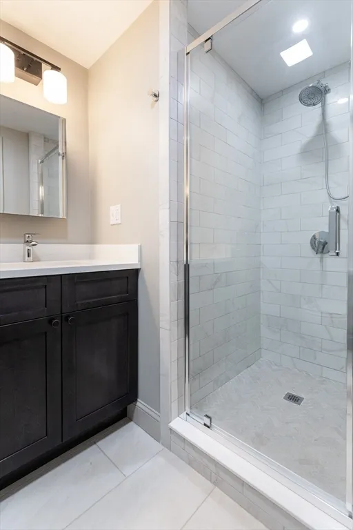 1 bed, 1.5 bath apartment for rent at 107 Beacon St Unit 3, Back Bay — photo 18 of 26
