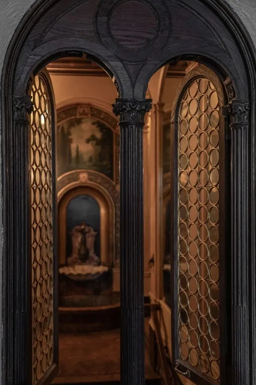 1 bed, 1.5 bath apartment for rent at 107 Beacon St Unit 3, Back Bay — photo 15 of 26