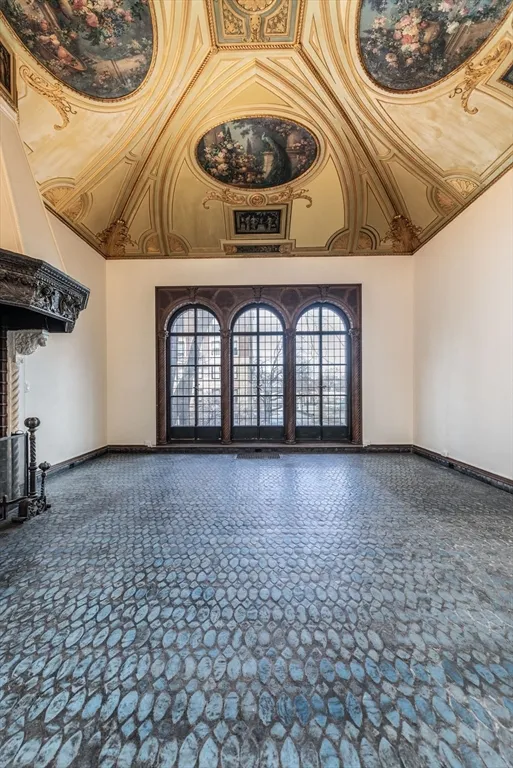 1 bed, 1.5 bath apartment for rent at 107 Beacon St Unit 3, Back Bay — photo 3 of 26