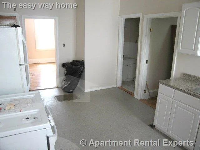 1 bed, 1 bath apartment for rent at 107 Brookline St Unit 1, Cambridgeport — photo 6 of 6