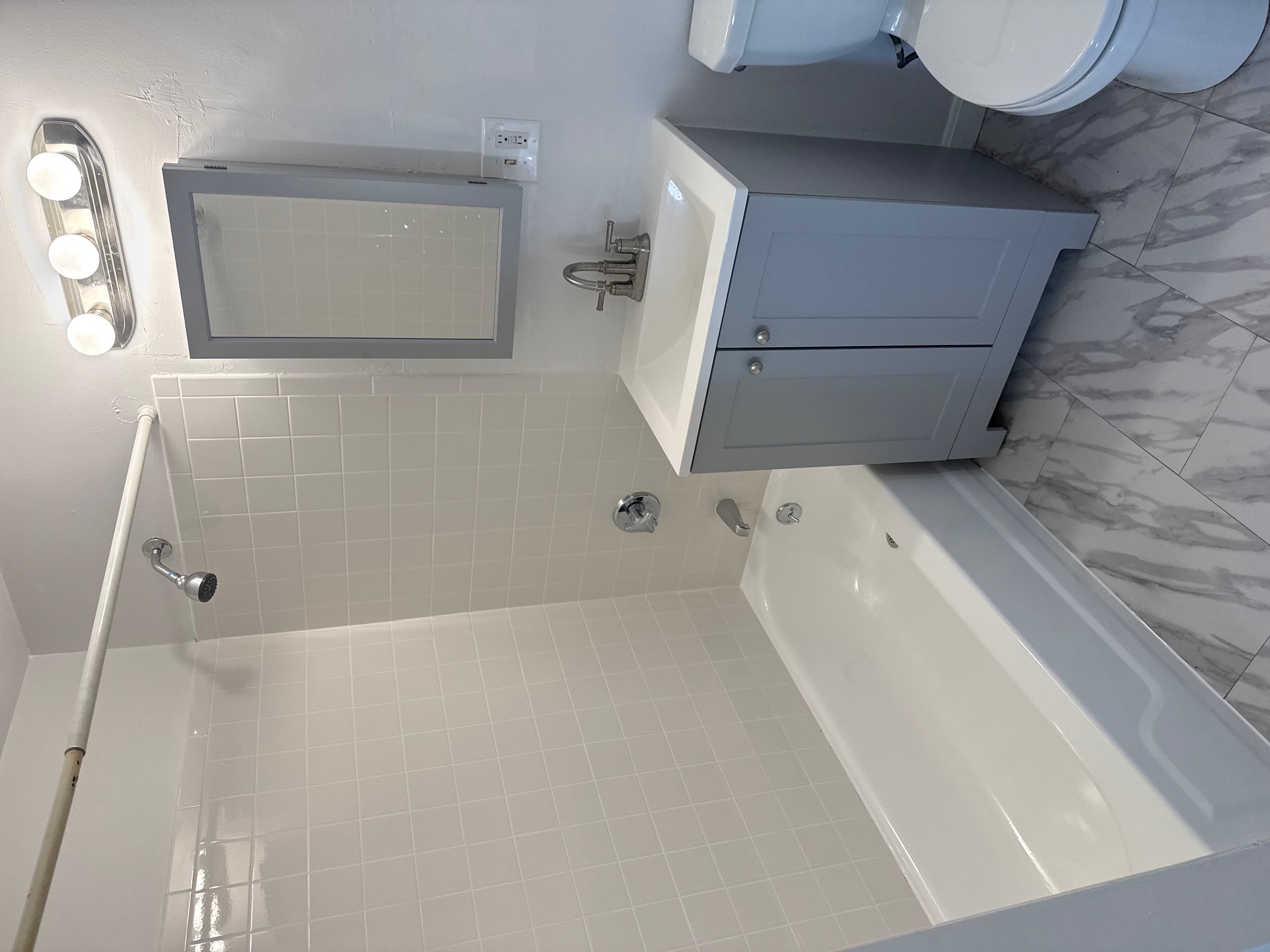 1 bed, 1 bath apartment for rent at 107 Brooks St Unit 3, East Boston
