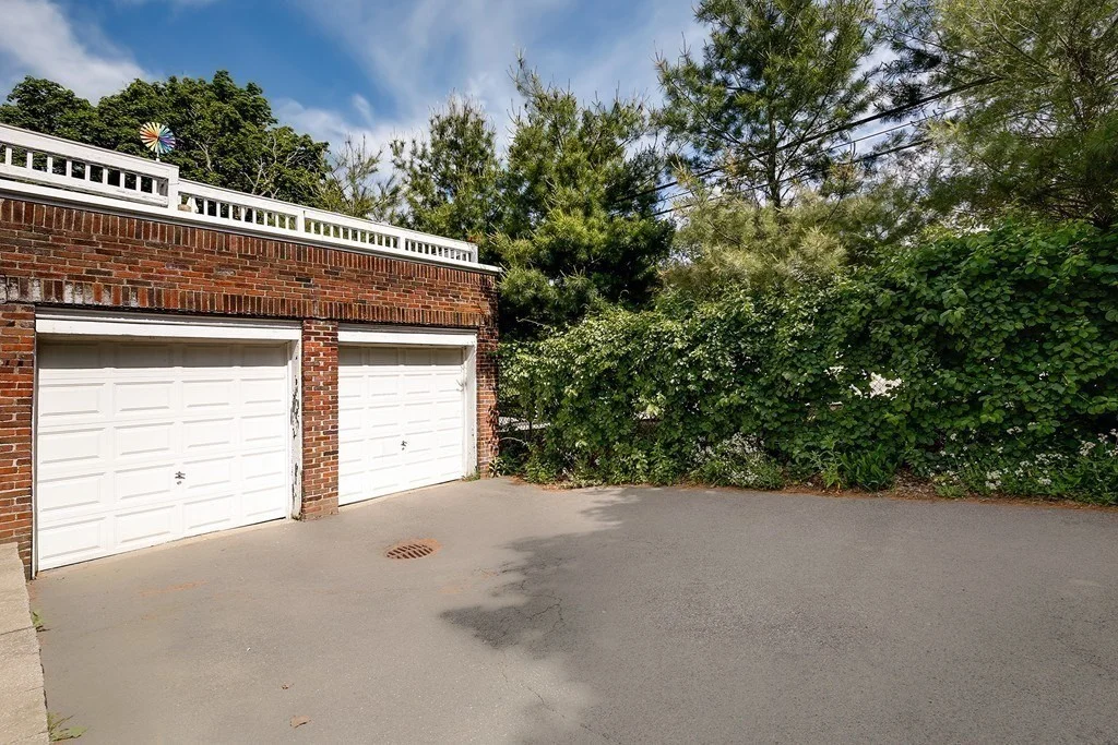 2 bed, 1 bath apartment for rent at 107 Bynner Unit 2, Jamaica Plain — photo 27 of 27