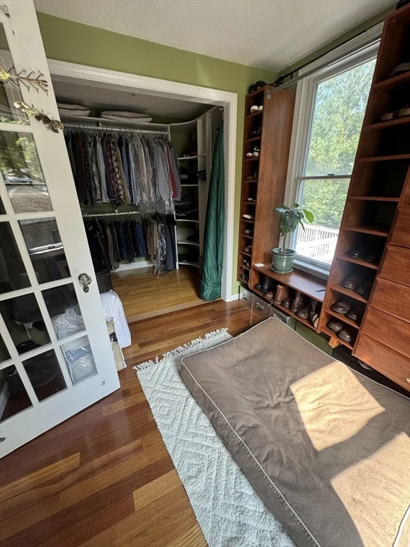 2 bed, 1 bath apartment for rent at 107 Bynner Unit 2, Jamaica Plain — photo 14 of 27