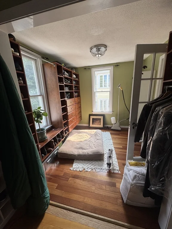 2 bed, 1 bath apartment for rent at 107 Bynner Unit 2, Jamaica Plain — photo 15 of 27