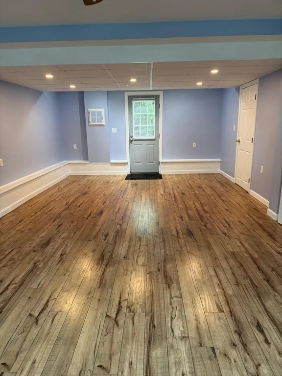 3 bed, 1 bath apartment for rent at 107 Charant Rd, Lowell — photo 8 of 21