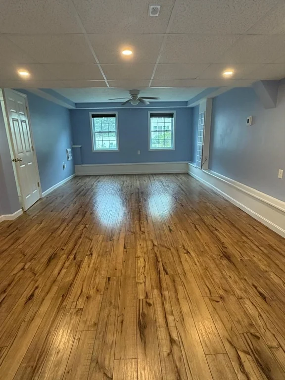3 bed, 1 bath apartment for rent at 107 Charant Rd, Lowell — photo 9 of 21