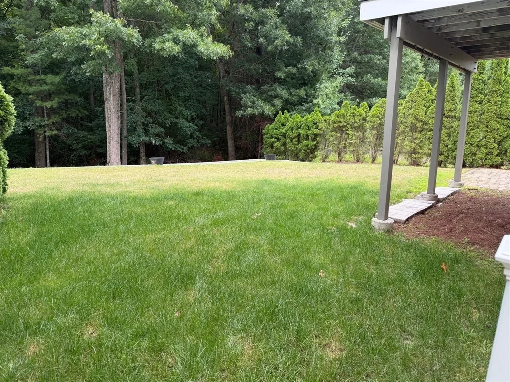 3 bed, 1 bath apartment for rent at 107 Charant Rd, Lowell — photo 20 of 21