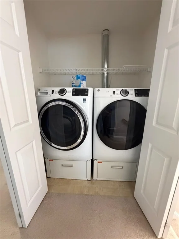 3 bed, 1 bath apartment for rent at 107 Charant Rd, Lowell — photo 21 of 21