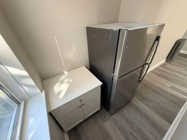 3 bed, 1 bath apartment for rent at 107 Columbia Ter Unit 2, Dorchester — photo 10 of 11