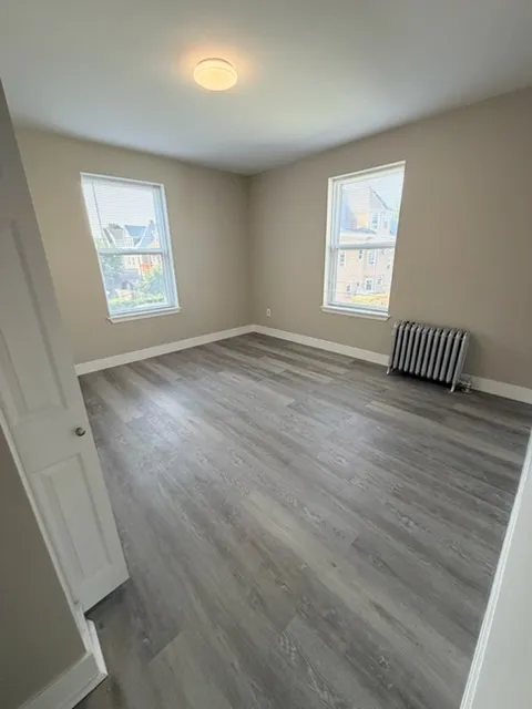 3 bed, 1 bath apartment for rent at 107 Columbia Ter Unit 2, Dorchester — photo 8 of 11