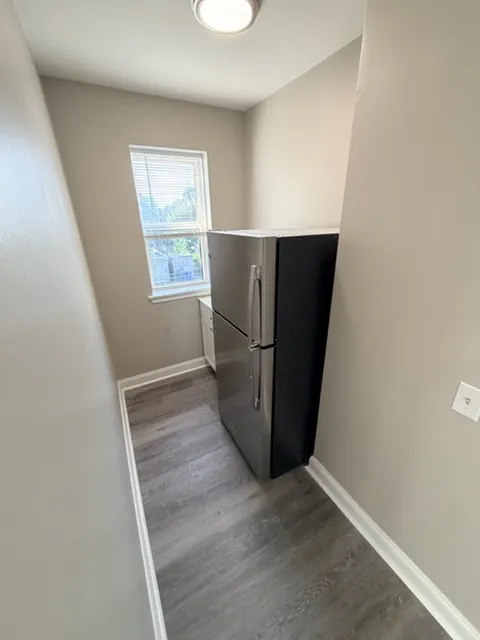 3 bed, 1 bath apartment for rent at 107 Columbia Ter Unit 2, Dorchester — photo 11 of 11