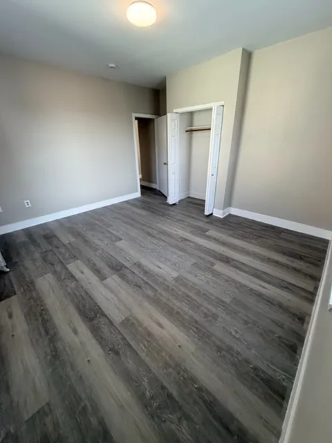 3 bed, 1 bath apartment for rent at 107 Columbia Ter Unit 2, Dorchester — photo 9 of 11