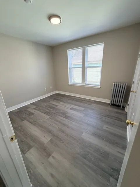 3 bed, 1 bath apartment for rent at 107 Columbia Ter Unit 2, Dorchester — photo 7 of 11