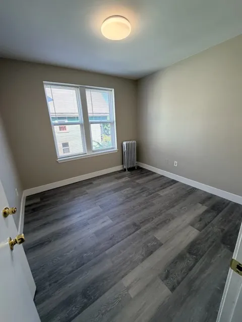 3 bed, 1 bath apartment for rent at 107 Columbia Ter Unit 2, Dorchester — photo 5 of 11