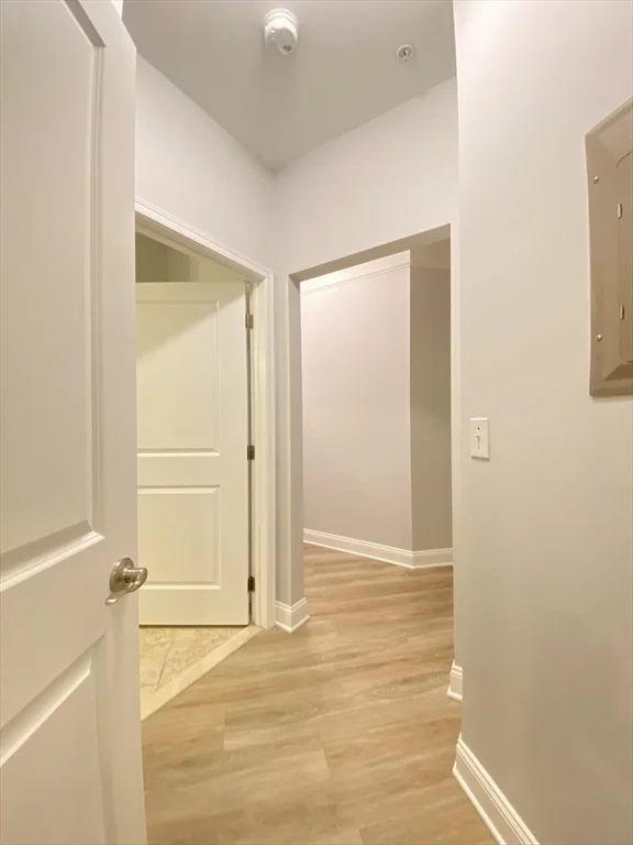 2 bed, 2 bath apartment for rent at 107 Corning Fairbanks Way Unit 153, Westborough — photo 19 of 30