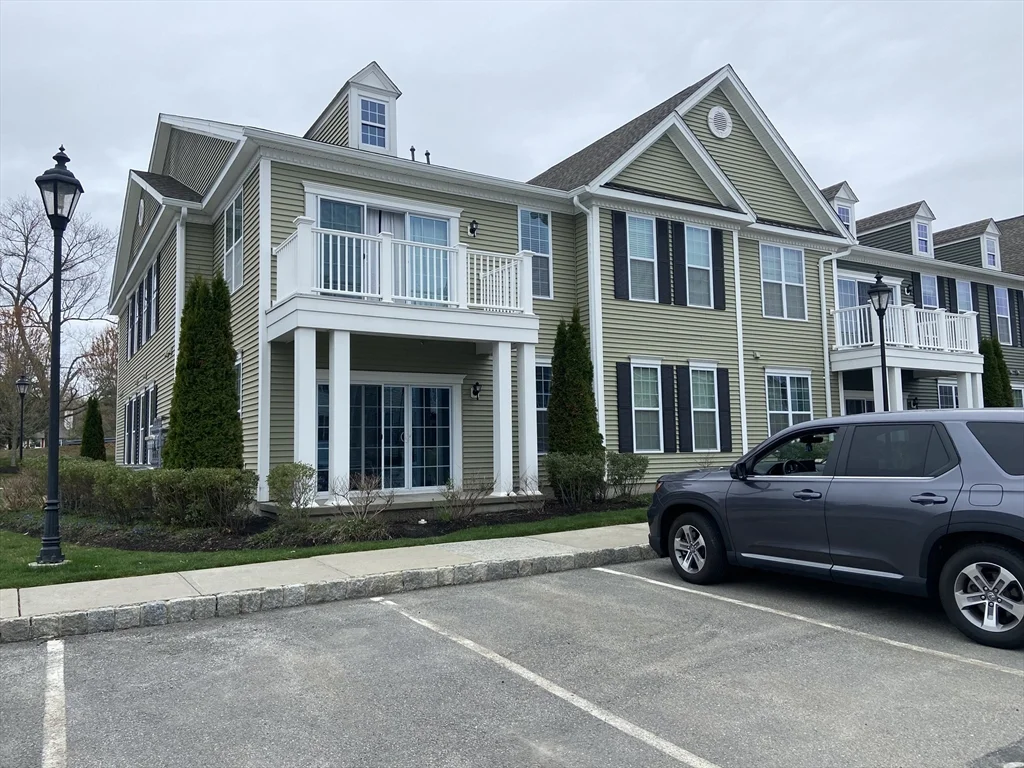 2 bed, 2 bath apartment for rent at 107 Corning Fairbanks Way Unit 153, Westborough — photo 1 of 30