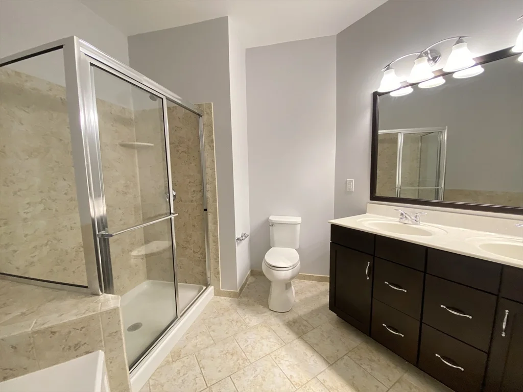 2 bed, 2 bath apartment for rent at 107 Corning Fairbanks Way Unit 153, Westborough — photo 9 of 30