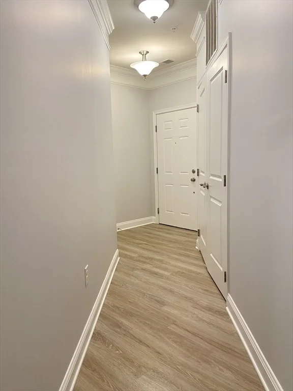2 bed, 2 bath apartment for rent at 107 Corning Fairbanks Way Unit 153, Westborough — photo 7 of 30