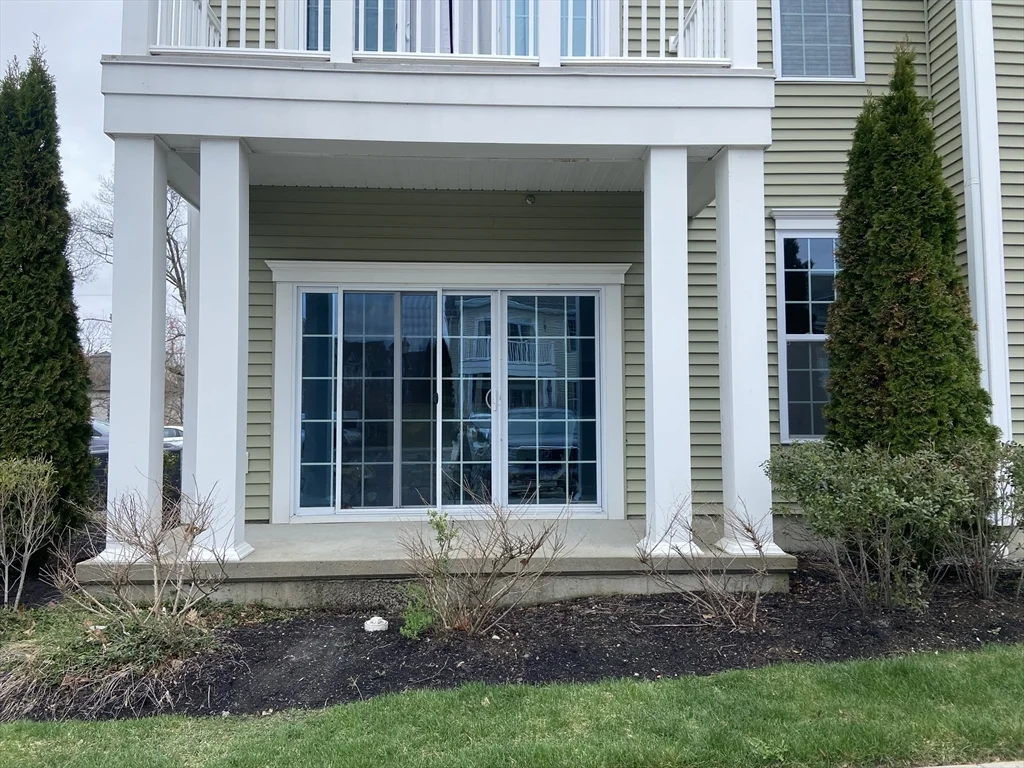 2 bed, 2 bath apartment for rent at 107 Corning Fairbanks Way Unit 153, Westborough — photo 20 of 30