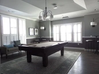 2 bed, 2 bath apartment for rent at 107 Corning Fairbanks Way Unit 153, Westborough — photo 22 of 30
