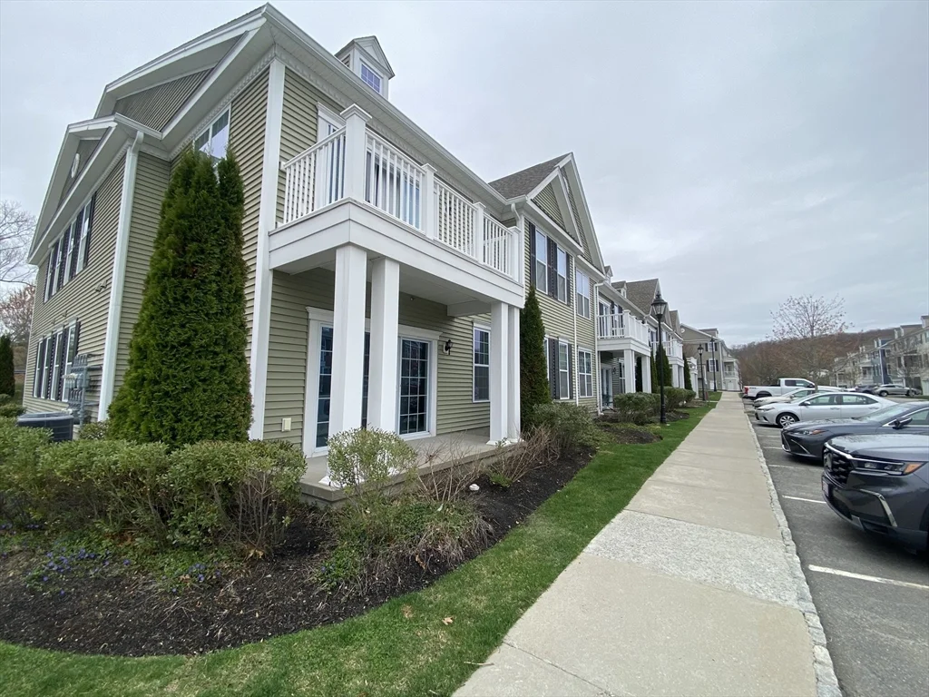 2 bed, 2 bath apartment for rent at 107 Corning Fairbanks Way Unit 153, Westborough — photo 21 of 30