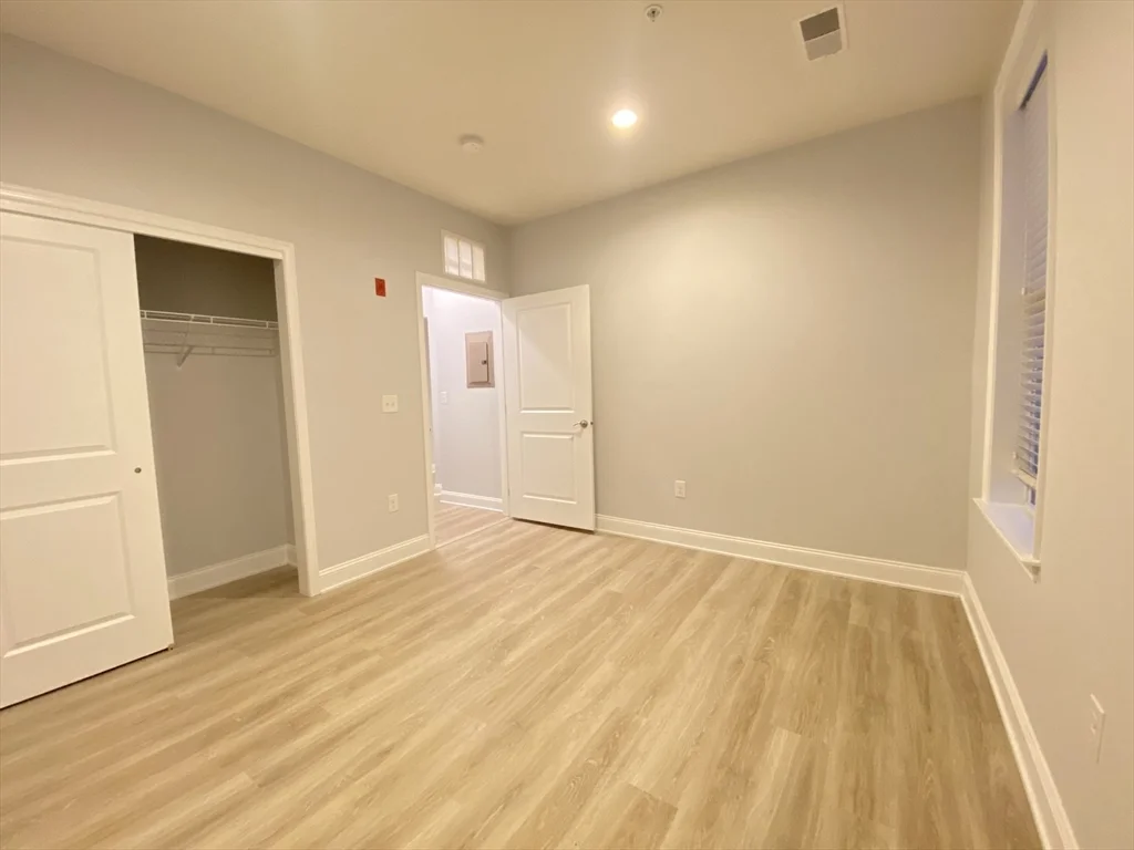2 bed, 2 bath apartment for rent at 107 Corning Fairbanks Way Unit 153, Westborough — photo 16 of 30