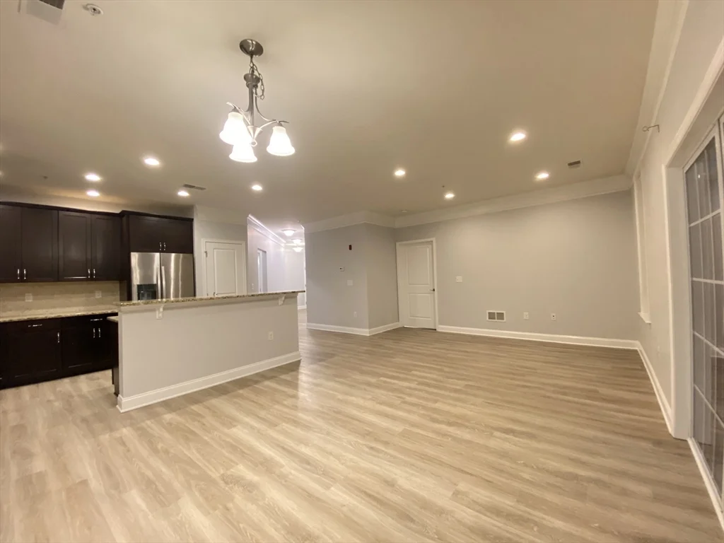 2 bed, 2 bath apartment for rent at 107 Corning Fairbanks Way Unit 153, Westborough — photo 2 of 30