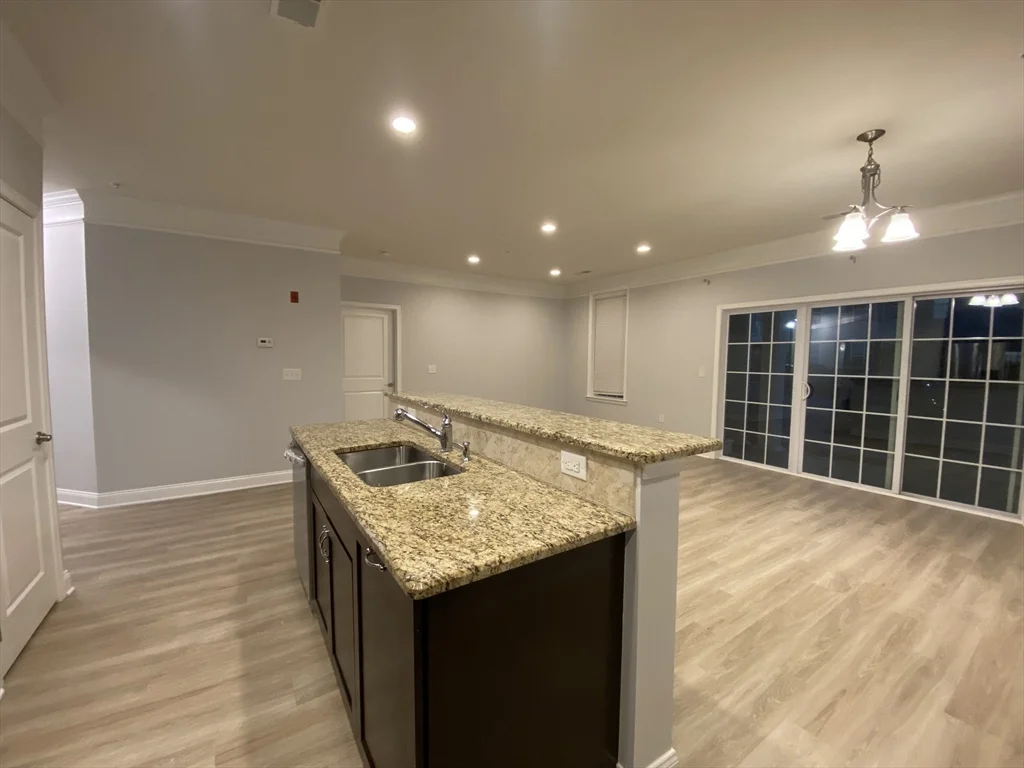 2 bed, 2 bath apartment for rent at 107 Corning Fairbanks Way Unit 153, Westborough — photo 6 of 30