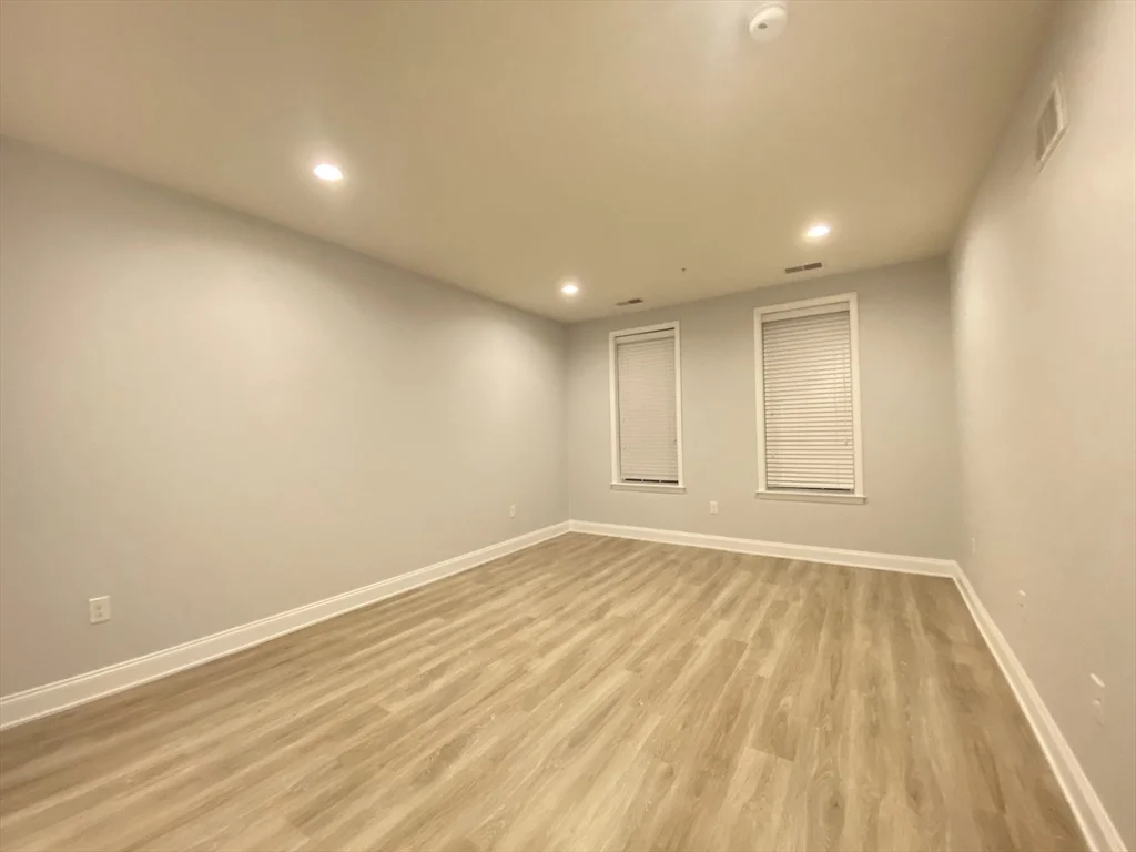 2 bed, 2 bath apartment for rent at 107 Corning Fairbanks Way Unit 153, Westborough — photo 14 of 30