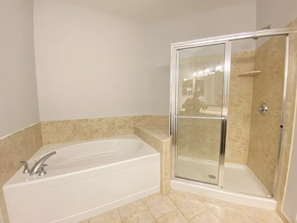 2 bed, 2 bath apartment for rent at 107 Corning Fairbanks Way Unit 153, Westborough — photo 11 of 30