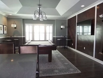 2 bed, 2 bath apartment for rent at 107 Corning Fairbanks Way Unit 153, Westborough — photo 23 of 30