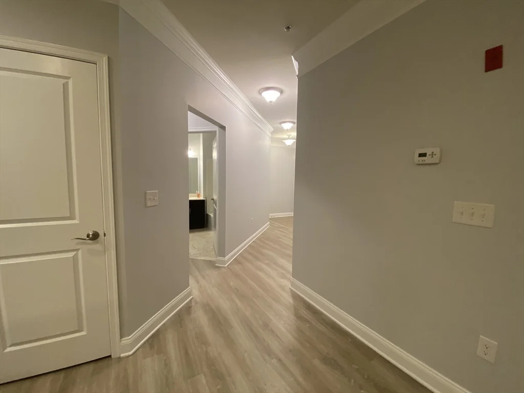 2 bed, 2 bath apartment for rent at 107 Corning Fairbanks Way Unit 153, Westborough — photo 15 of 30
