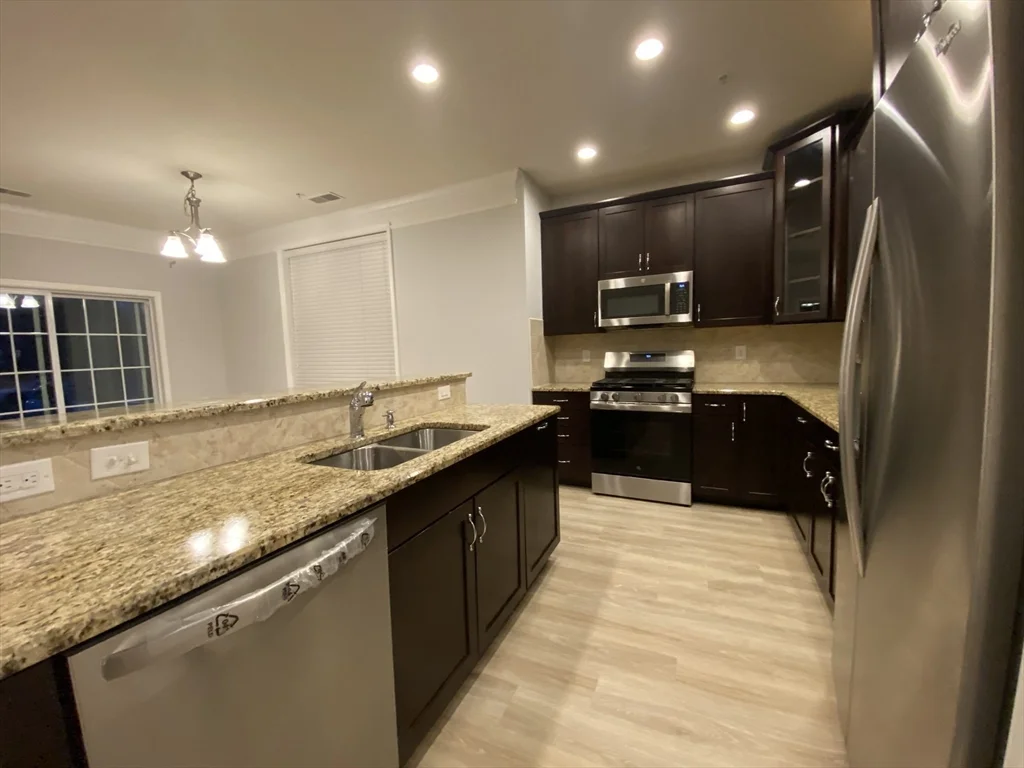 2 bed, 2 bath apartment for rent at 107 Corning Fairbanks Way Unit 153, Westborough — photo 3 of 30