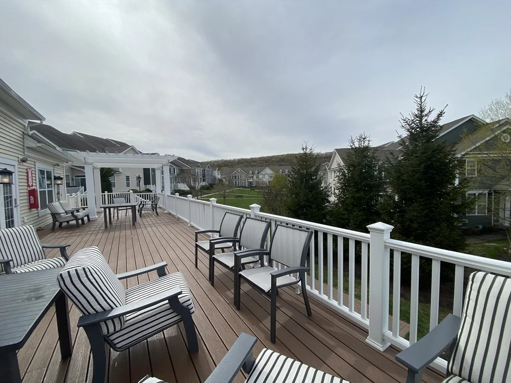2 bed, 2 bath apartment for rent at 107 Corning Fairbanks Way Unit 153, Westborough — photo 27 of 30