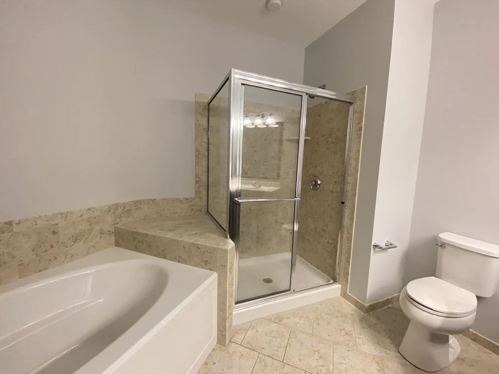 2 bed, 2 bath apartment for rent at 107 Corning Fairbanks Way Unit 153, Westborough — photo 12 of 30
