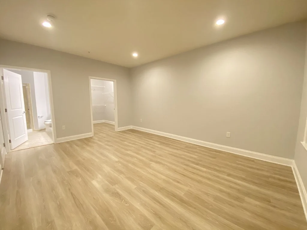 2 bed, 2 bath apartment for rent at 107 Corning Fairbanks Way Unit 153, Westborough — photo 8 of 30