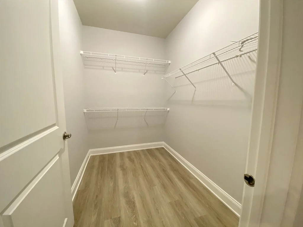 2 bed, 2 bath apartment for rent at 107 Corning Fairbanks Way Unit 153, Westborough — photo 13 of 30