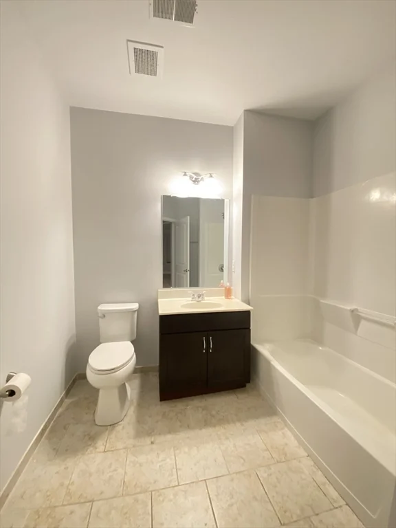 2 bed, 2 bath apartment for rent at 107 Corning Fairbanks Way Unit 153, Westborough — photo 17 of 30