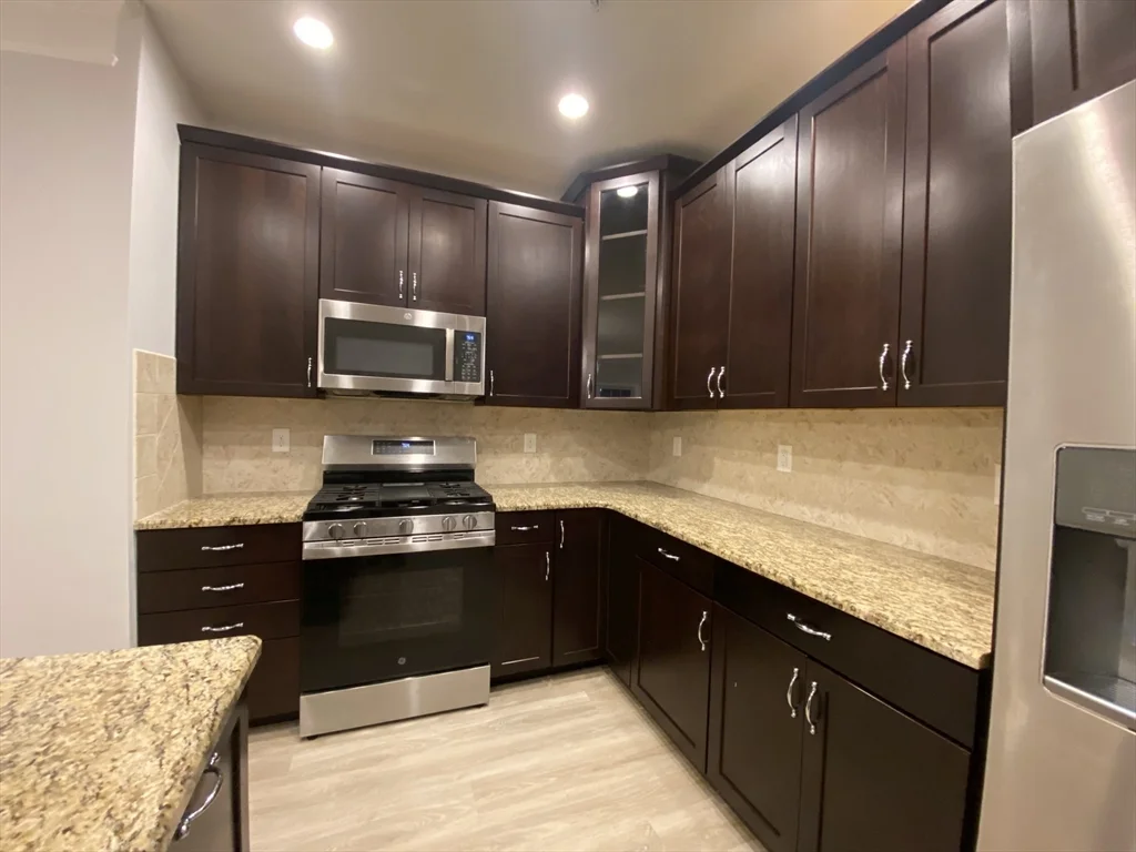 2 bed, 2 bath apartment for rent at 107 Corning Fairbanks Way Unit 153, Westborough — photo 5 of 30